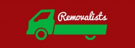 Removalists Wickliffe - Furniture Removalist Services